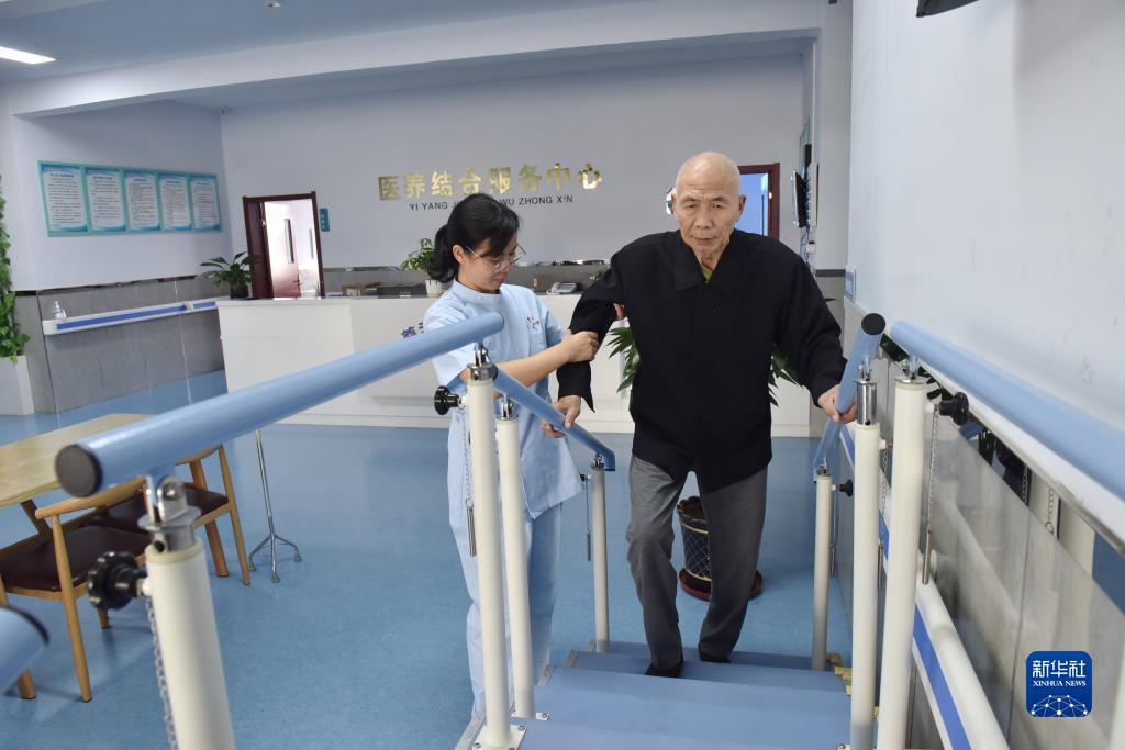 永利棋牌真人